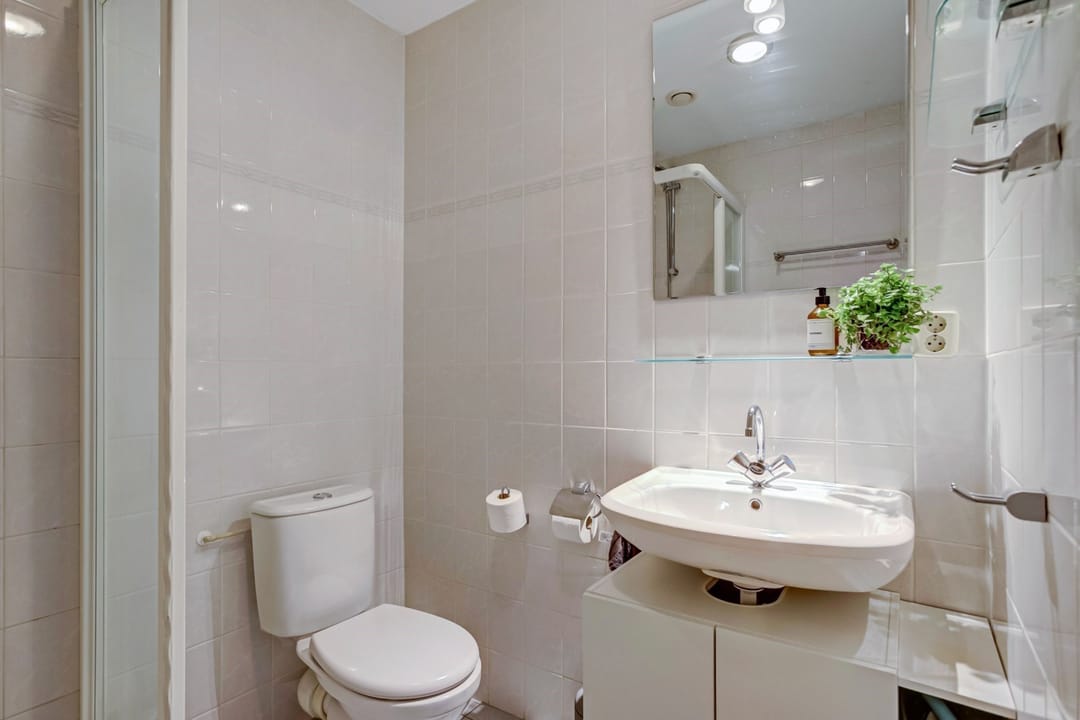 Foto 28 van Kleine Noord 73