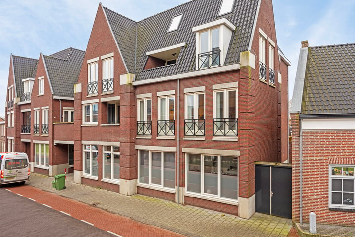 Bekijk foto 2 van Kerkstraat 30