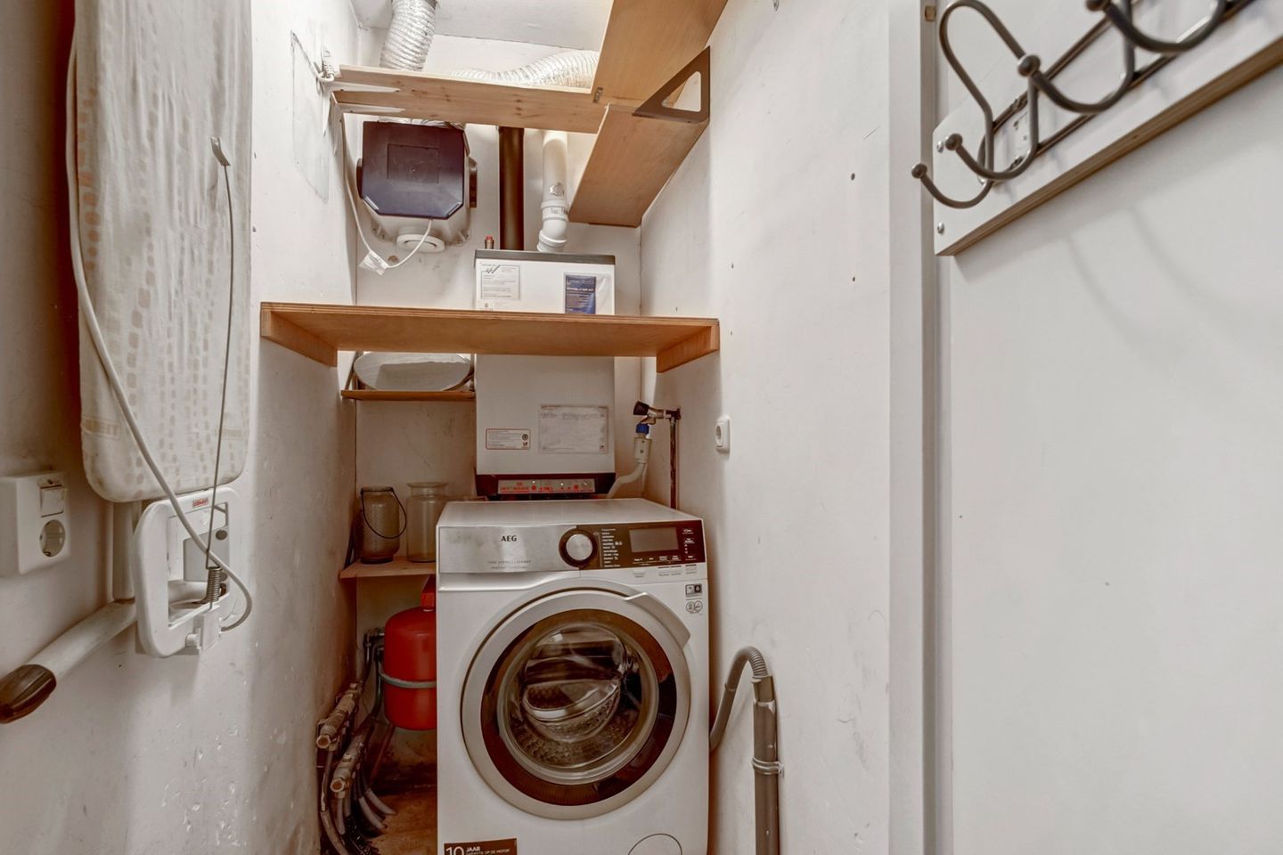 Foto 29 van Kleine Noord 73