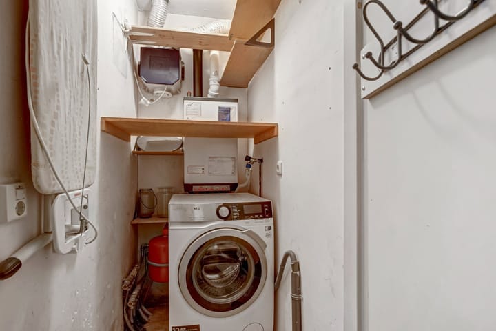 Foto 29 van Kleine Noord 73