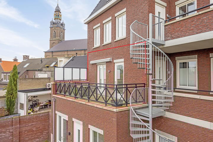 Foto 3 van Kerkstraat 30