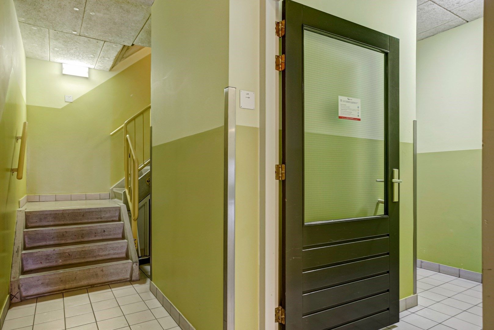 Foto 30 van Kleine Noord 73