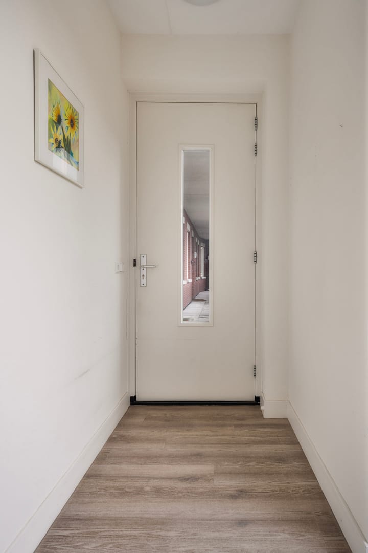 Foto 4 van Kerkstraat 30