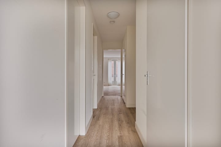 Foto 5 van Kerkstraat 30