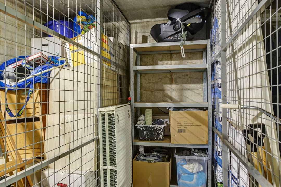 Foto 31 van Kleine Noord 73