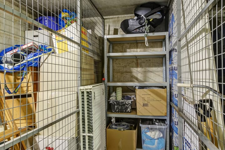 Foto 31 van Kleine Noord 73