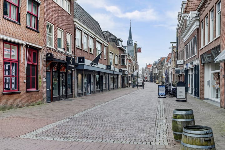 Foto 32 van Kleine Noord 73