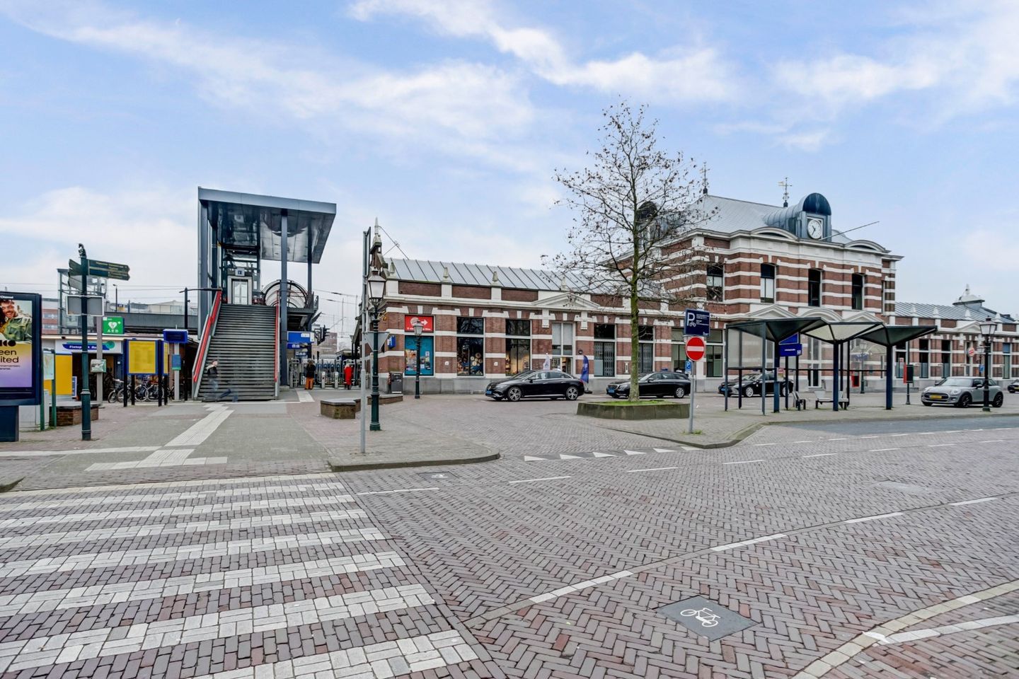 Foto 34 van Kleine Noord 73