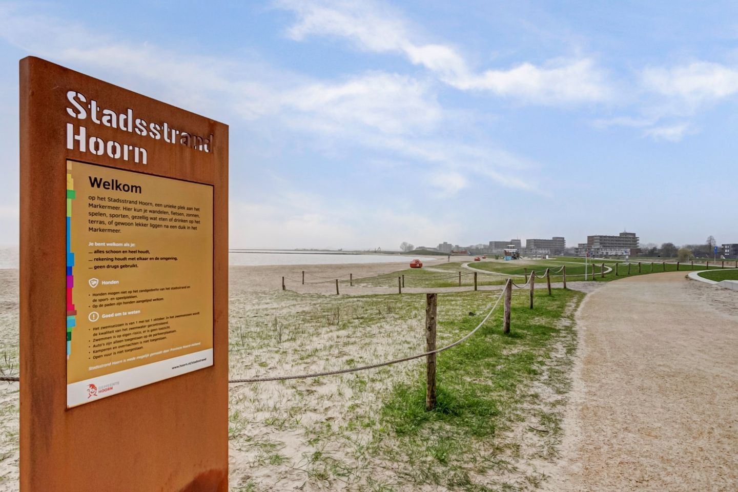 Foto 35 van Kleine Noord 73