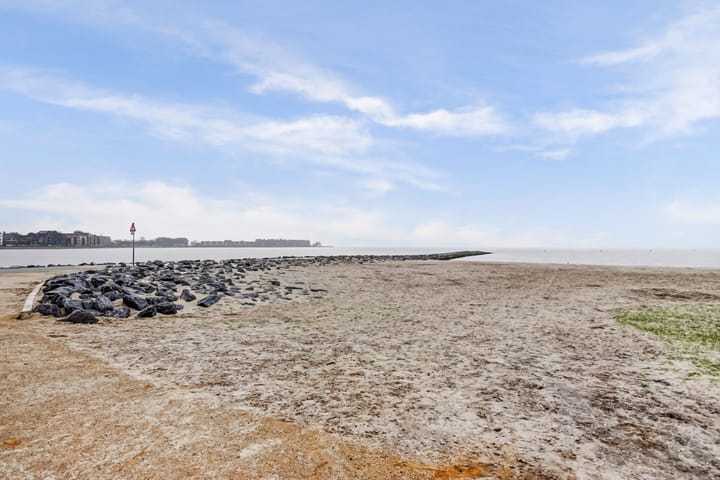 Foto 36 van Kleine Noord 73