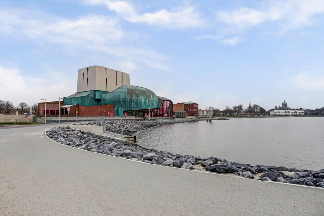 Foto 37 van Kleine Noord 73