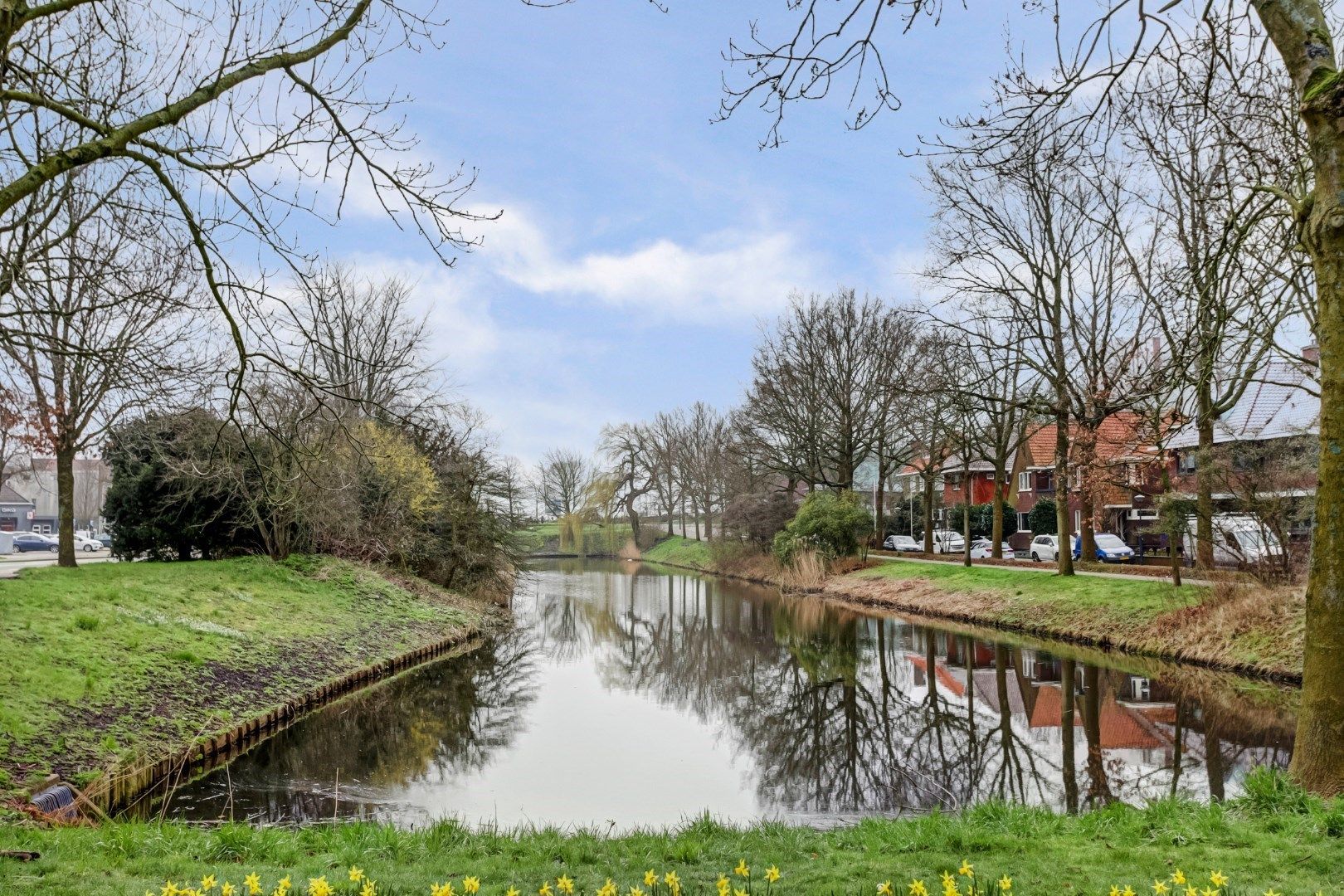 Foto 39 van Kleine Noord 73