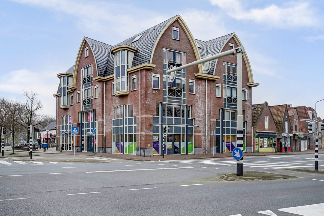 Foto 41 van Kleine Noord 73