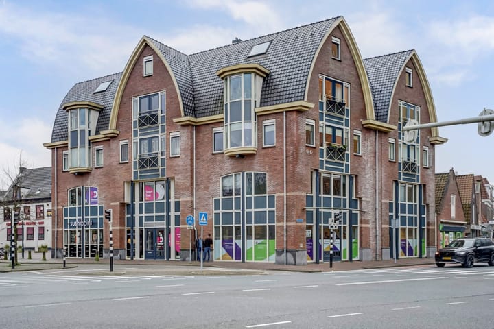 Foto 40 van Kleine Noord 73