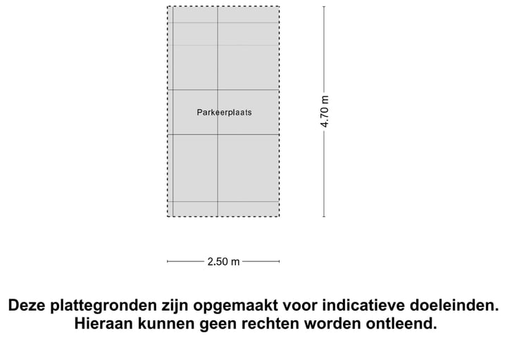 Bekijk foto 28 van Kerkstraat 30