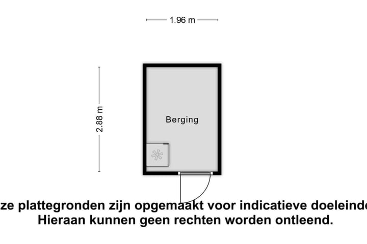 Bekijk foto 32 van Saltshof 1034-D