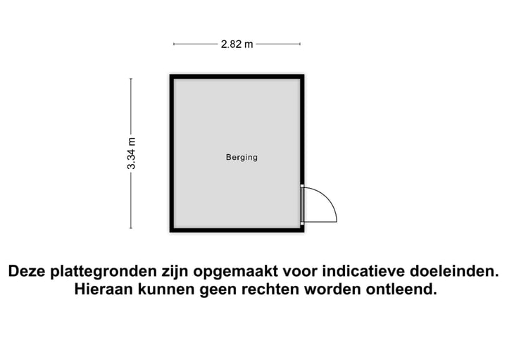 Bekijk foto 28 van Burgemeester Jhr. Quarles van Uffordlaan 521