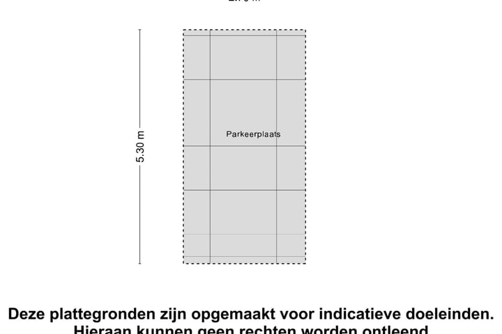 Bekijk foto 29 van Burgemeester Jhr. Quarles van Uffordlaan 521