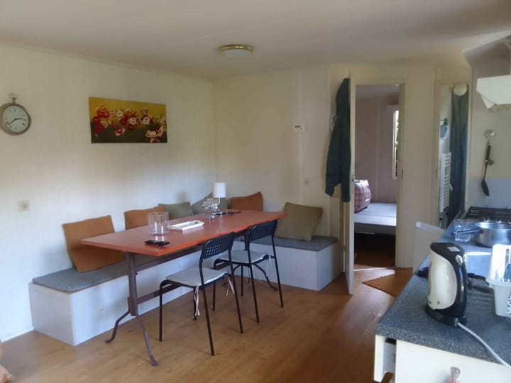 Foto 4 van Haspel 97-9