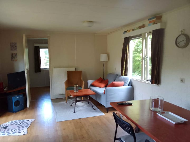 Foto 5 van Haspel 97-9