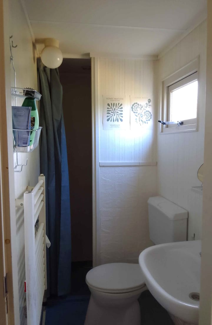 Foto 6 van Haspel 97-9