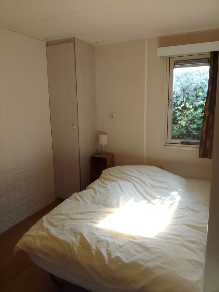 Foto 7 van Haspel 97-9