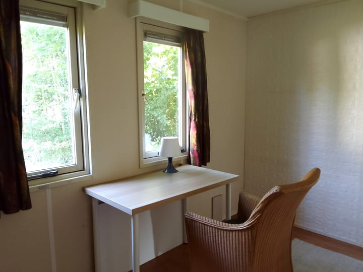 Foto 8 van Haspel 97-9