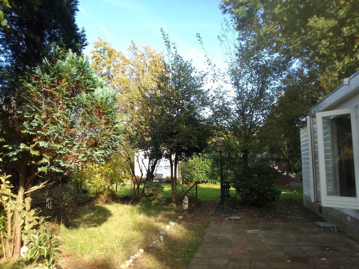 Foto 9 van Haspel 97-9