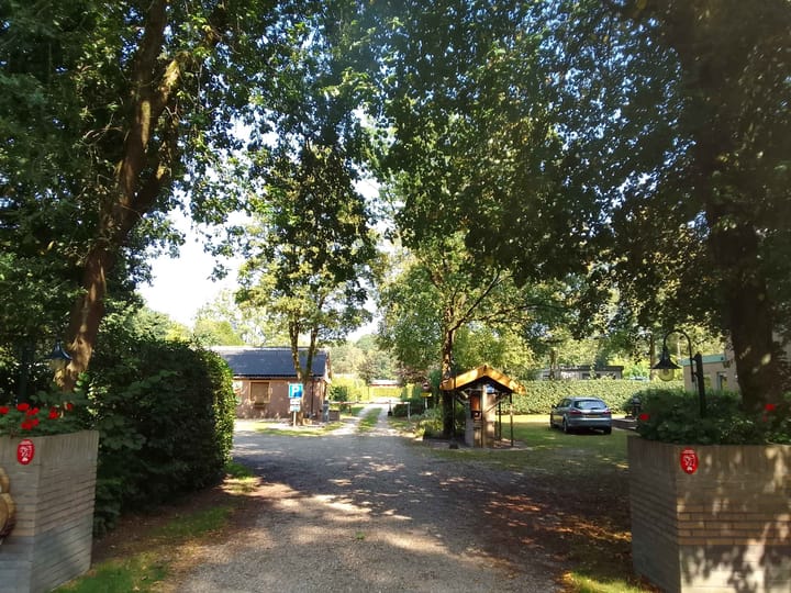 Foto 11 van Haspel 97-9