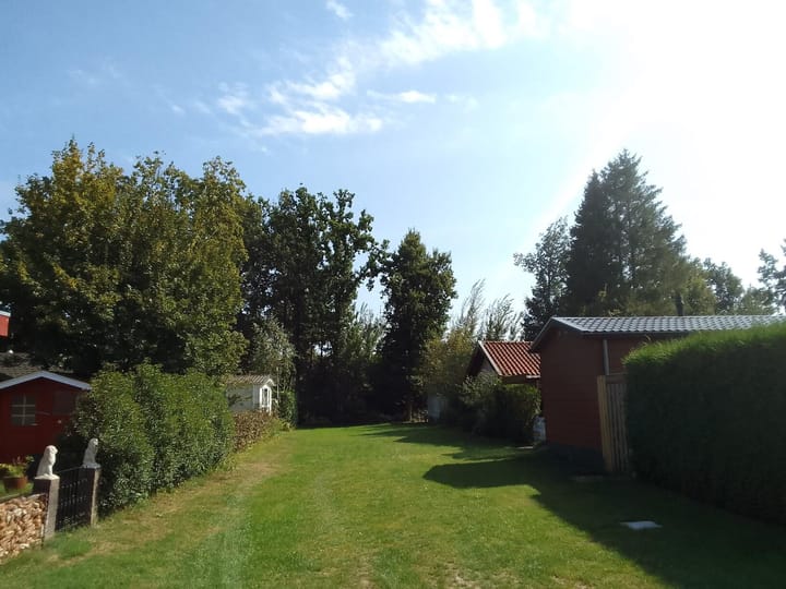 Foto 13 van Haspel 97-9