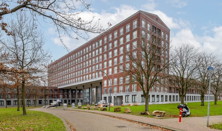 Foto 33 van Nonnenveld 134