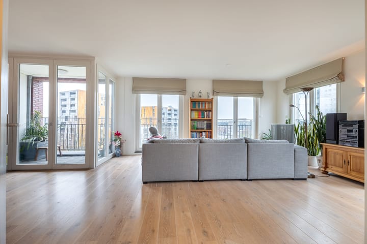 Foto 2 van Nonnenveld 134