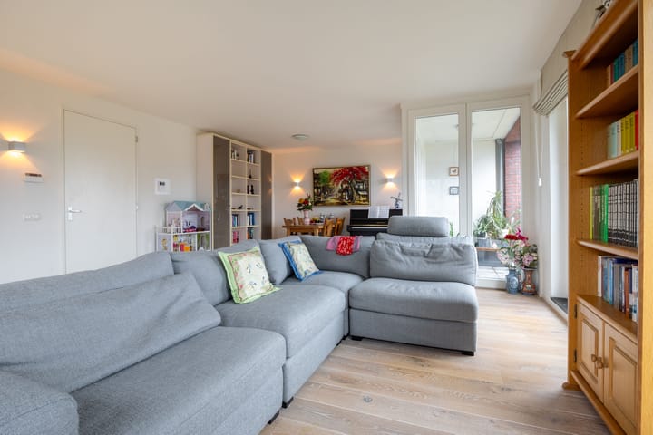 Foto 5 van Nonnenveld 134