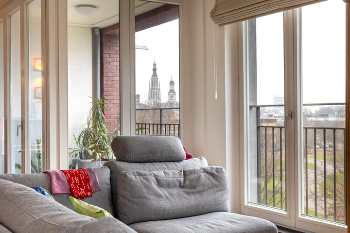 Foto 7 van Nonnenveld 134