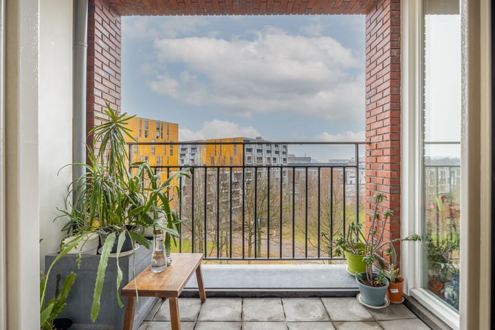 Foto 10 van Nonnenveld 134