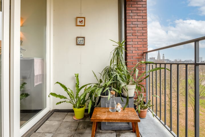 Foto 11 van Nonnenveld 134