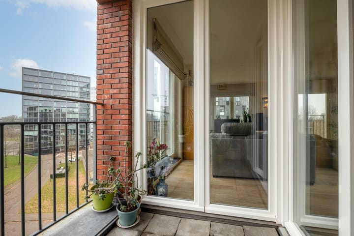 Foto 13 van Nonnenveld 134