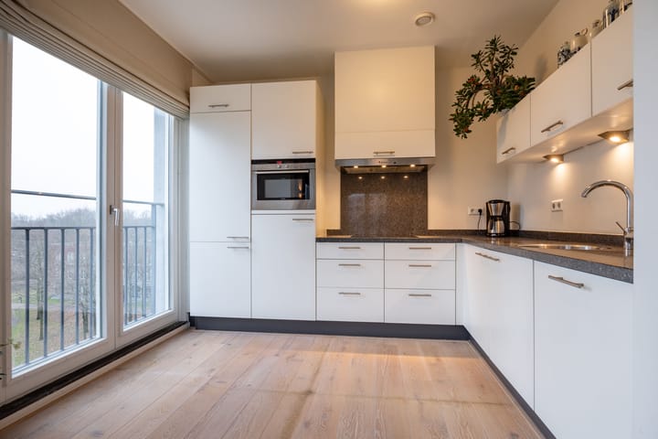 Foto 17 van Nonnenveld 134