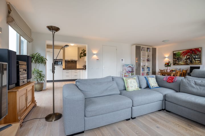 Foto 16 van Nonnenveld 134