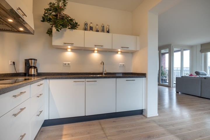 Foto 18 van Nonnenveld 134