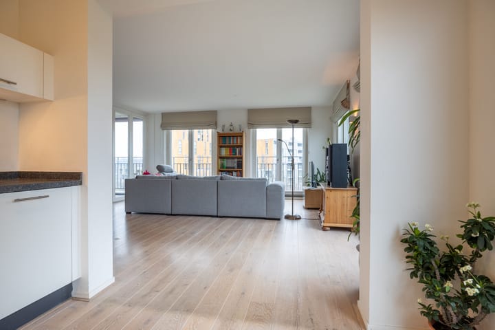 Foto 19 van Nonnenveld 134