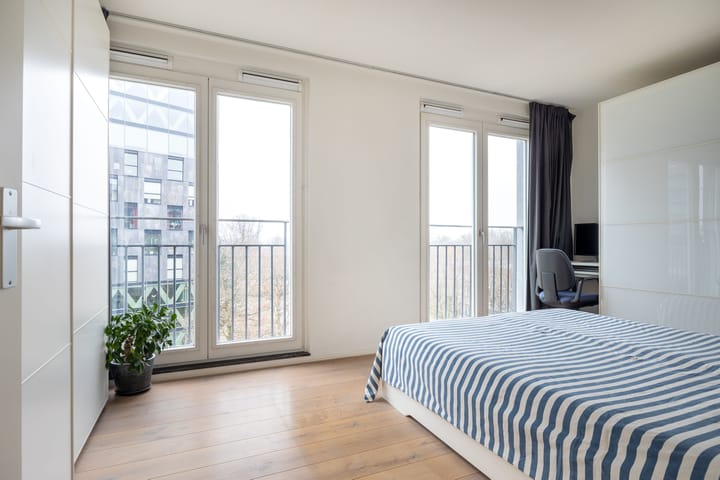 Foto 20 van Nonnenveld 134