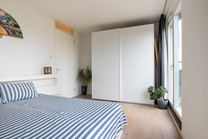 Foto 21 van Nonnenveld 134