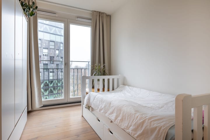 Foto 22 van Nonnenveld 134