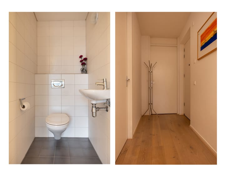 Foto 23 van Nonnenveld 134