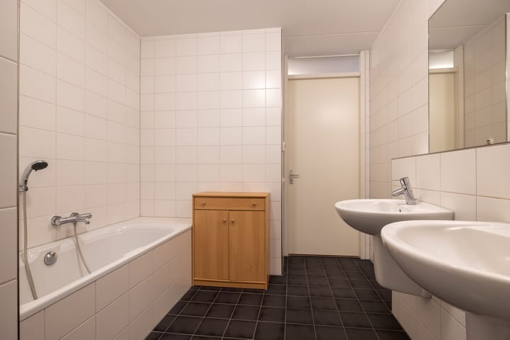 Foto 24 van Nonnenveld 134