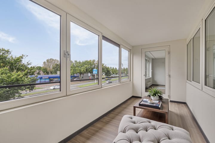 Foto 16 van De Reijenburg 72