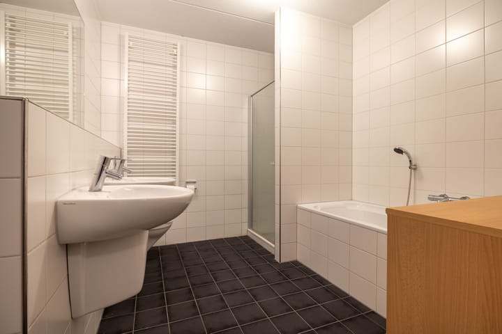 Foto 25 van Nonnenveld 134