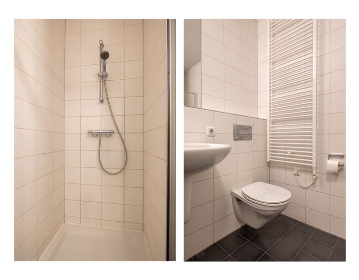 Foto 26 van Nonnenveld 134