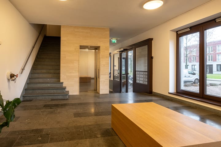 Foto 27 van Nonnenveld 134